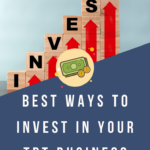 Best Ways to Invest in Your TpT Business