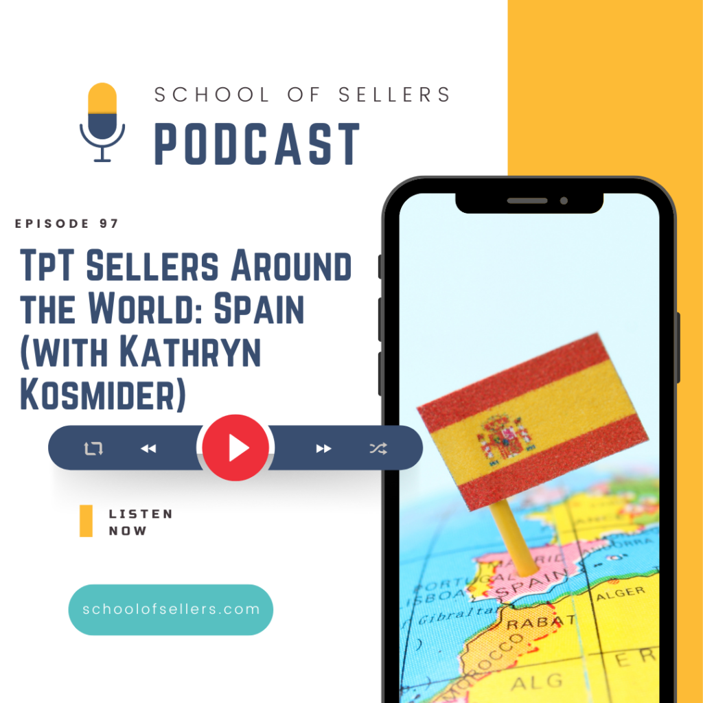 tpt-sellers-around-the-world