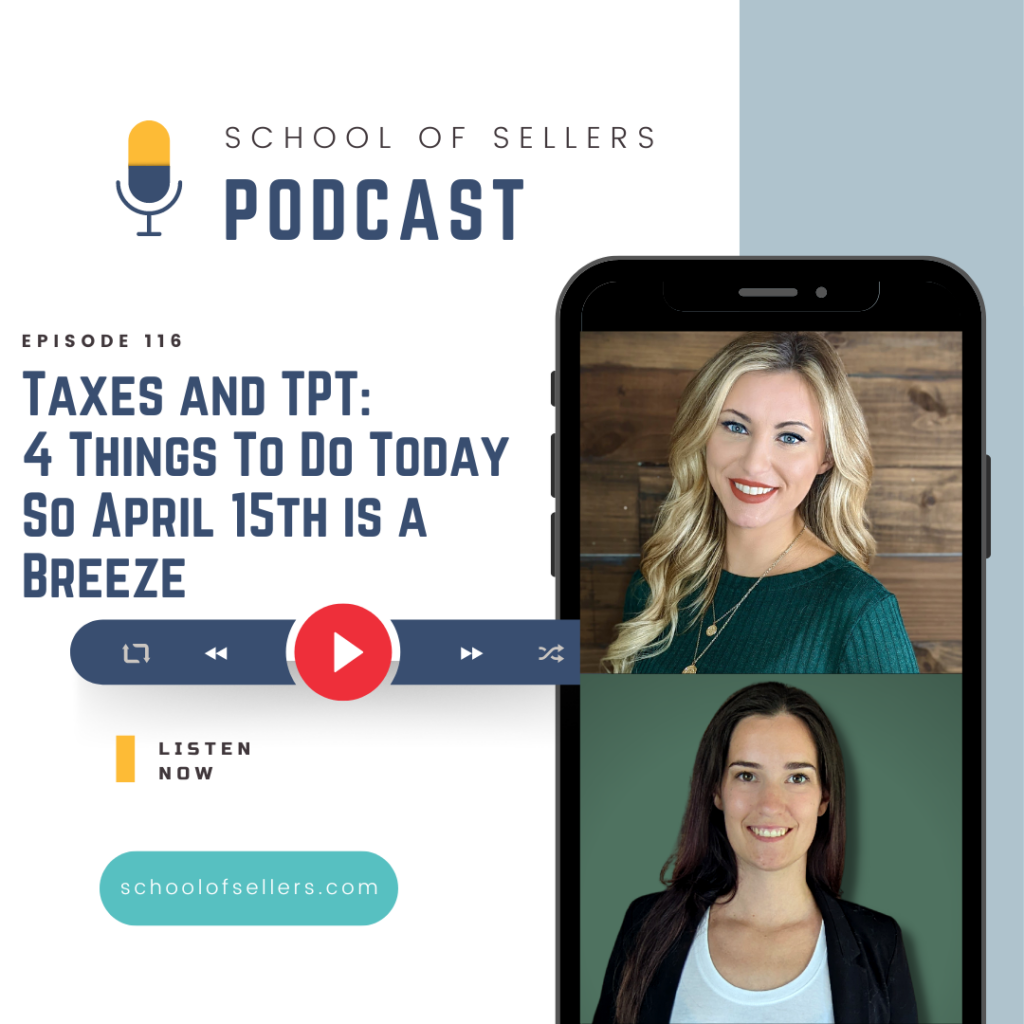 taxes-and-tpt