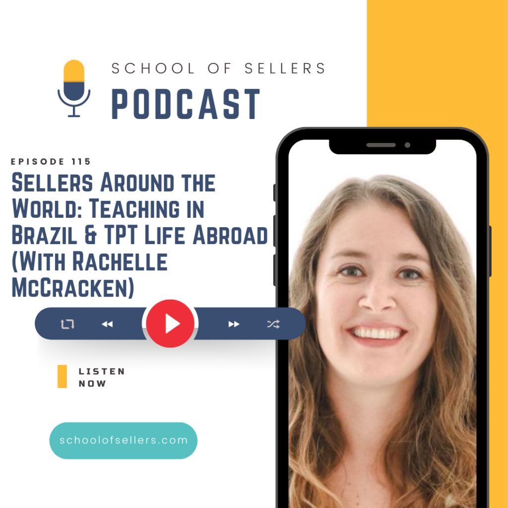 tpt-life-abroad-brazil