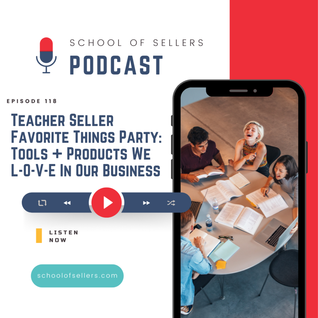 teacher-seller-tools