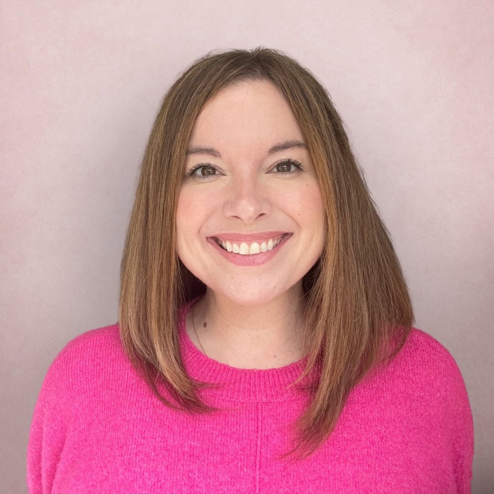 Erin, founder of School of Sellers