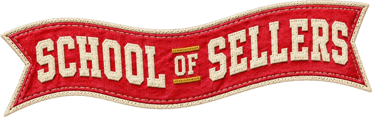 School of Sellers