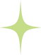4b5902ba201eb3b42d226bc4b192d29331d31a3f