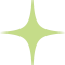 4b5902ba201eb3b42d226bc4b192d29331d31a3f