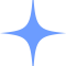 b94aa161d6a82693f451a90b136ad2189c5549e2